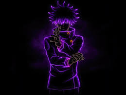 milaulaseducation.milaulas.com